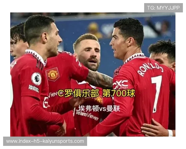 桑德兰对阵埃弗顿：黑猫黑马齐力争上游，桑德兰青训